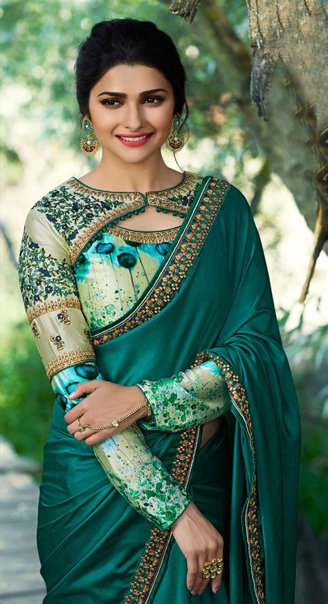 saree blouse designs|saree blouse designs catalogue.